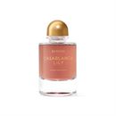 BYREDO Casablanca Lily Extrait 70 ml